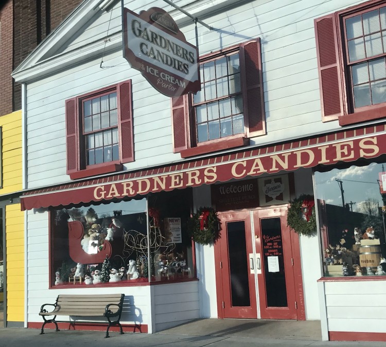 gardners-candies-photo